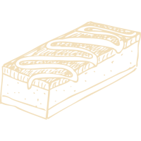 patisseries-part
