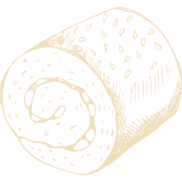 patisseries-roule