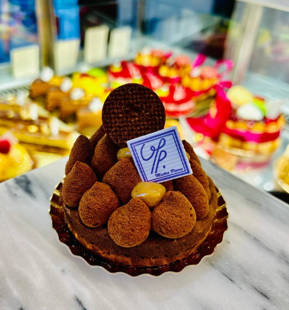 tartelette-choco