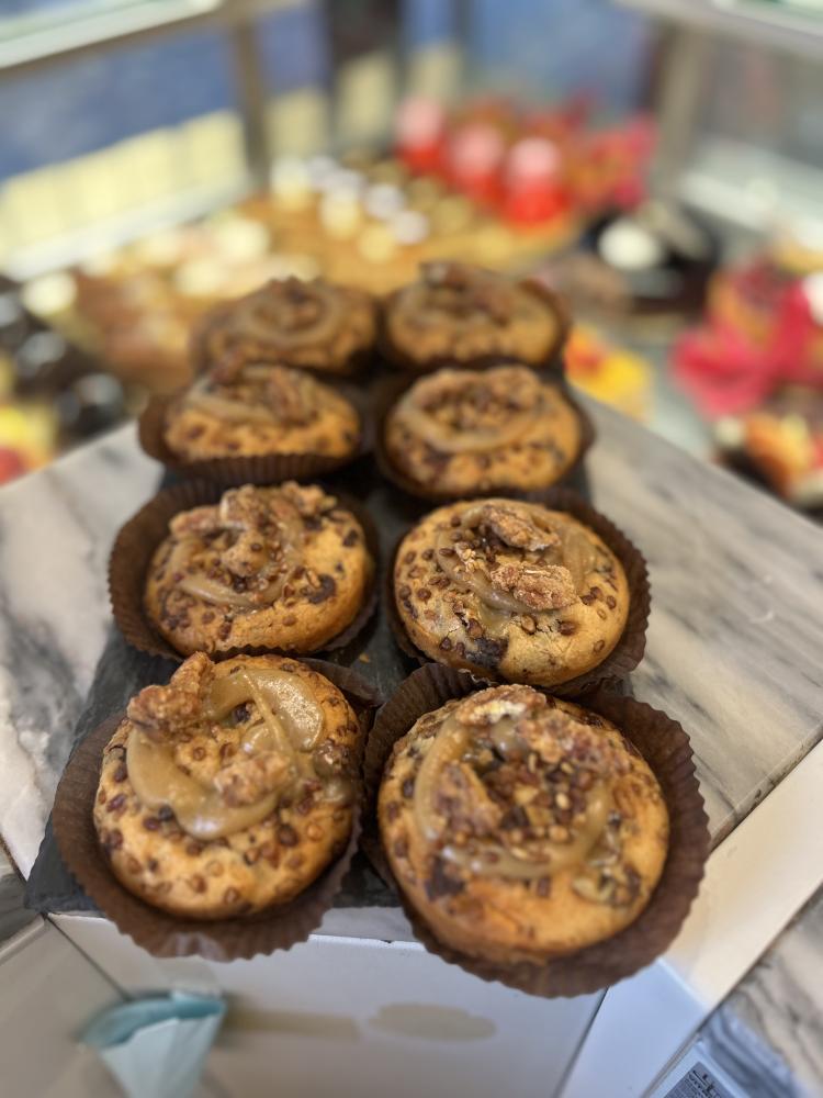 patisserie (5)