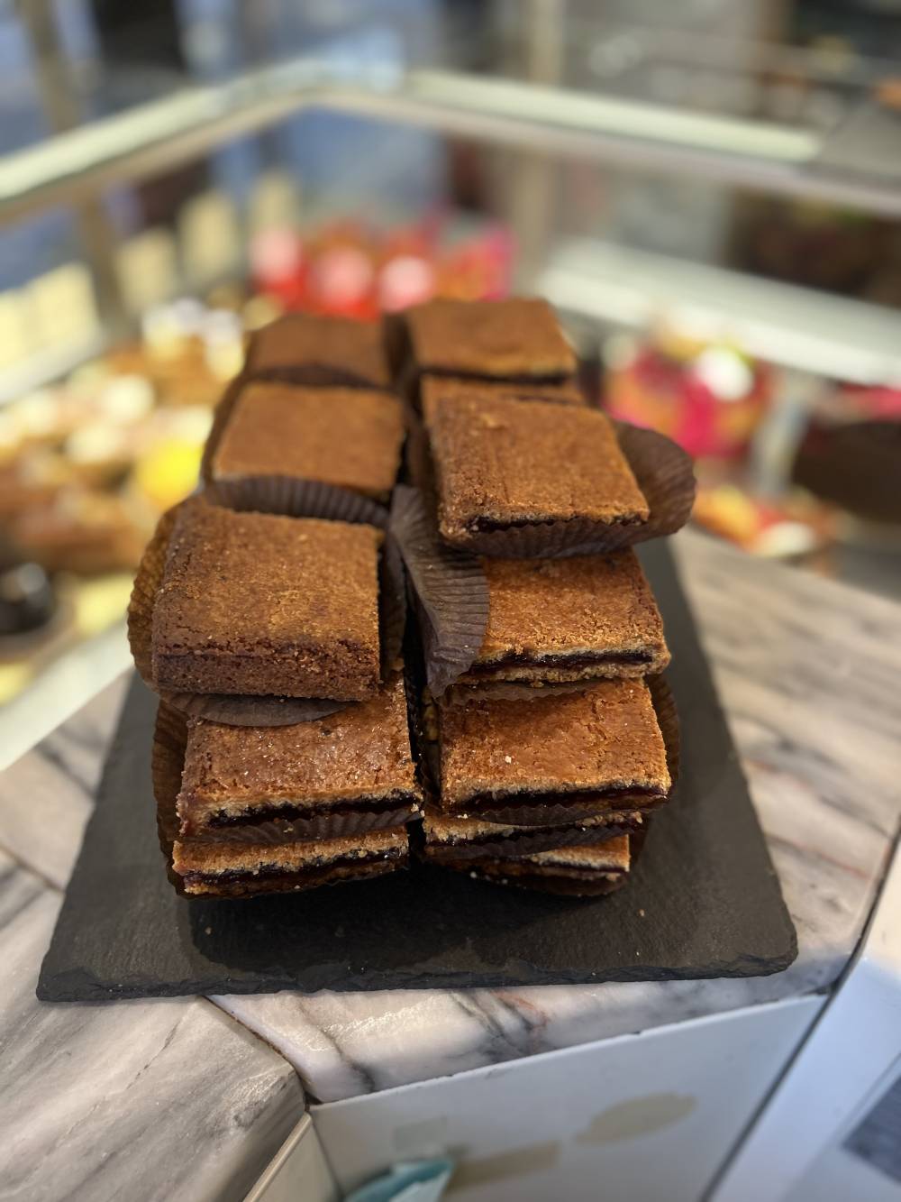 patisserie (6)