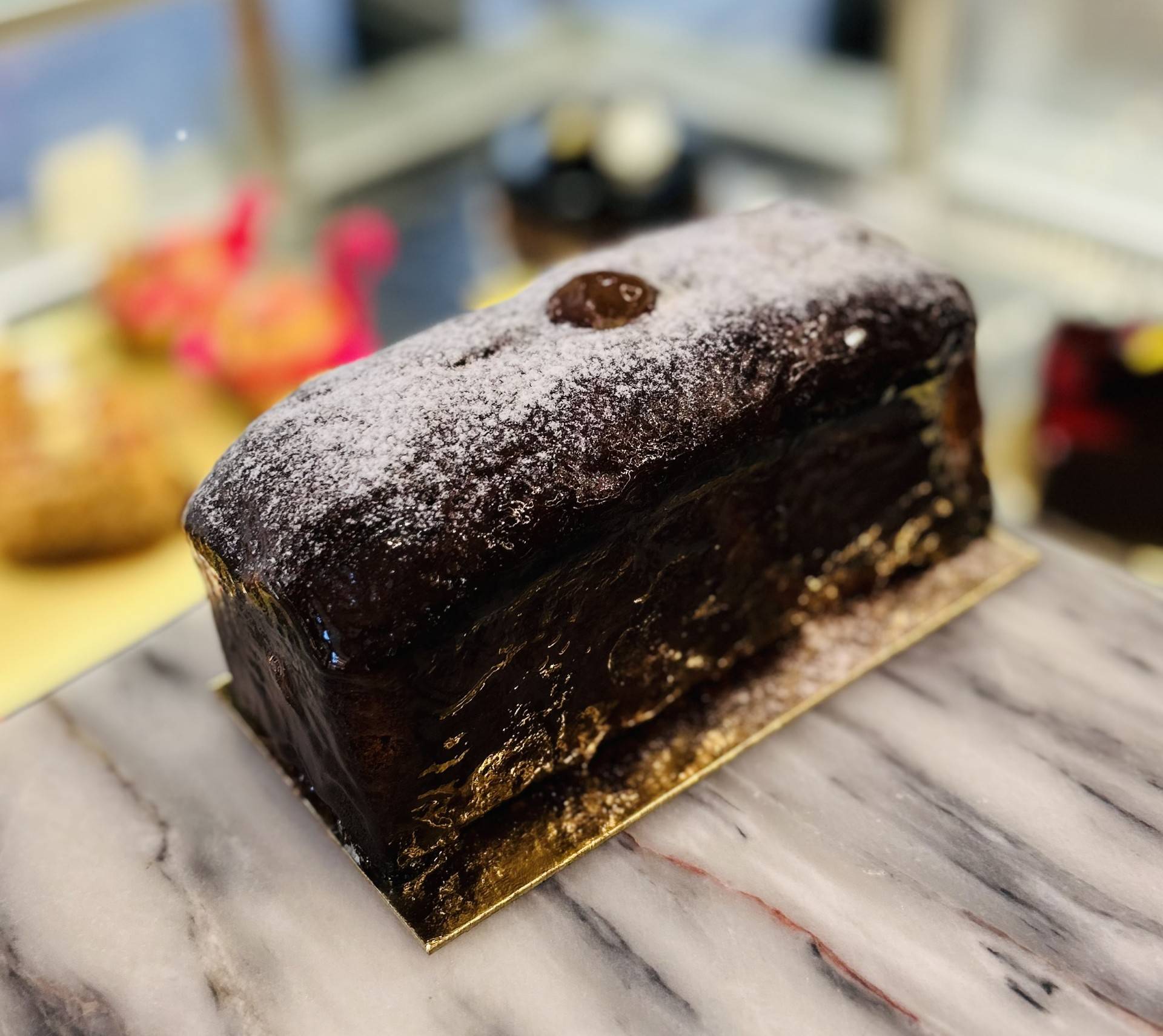 cake-marron