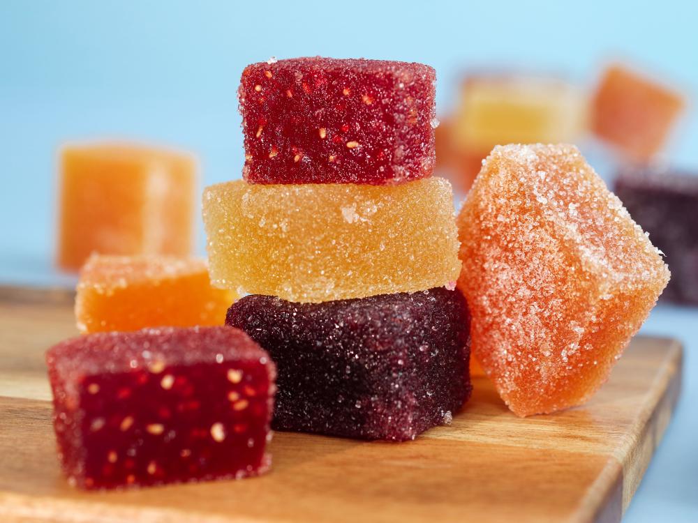 pate de fruit (1)
